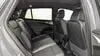 Florida Fine Cars - Used VOLKSWAGEN ID.4 2023 MARGATE PRO S