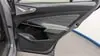 Florida Fine Cars - Used VOLKSWAGEN ID.4 2023 MARGATE PRO S