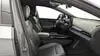 Florida Fine Cars - Used VOLKSWAGEN ID.4 2023 MARGATE PRO S