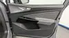 Florida Fine Cars - Used VOLKSWAGEN ID.4 2023 MARGATE PRO S