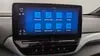 Florida Fine Cars - Used VOLKSWAGEN ID.4 2023 MARGATE PRO S