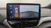 Florida Fine Cars - Used VOLKSWAGEN ID.4 2023 MARGATE PRO S
