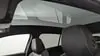 Florida Fine Cars - Used VOLKSWAGEN ID.4 2023 MARGATE PRO S