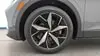 Florida Fine Cars - Used VOLKSWAGEN ID.4 2023 MARGATE PRO S
