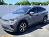 Florida Fine Cars - Used VOLKSWAGEN ID.4 2023 MARGATE PRO S