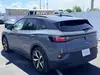 Florida Fine Cars - Used VOLKSWAGEN ID.4 2023 MARGATE PRO S