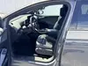 Florida Fine Cars - Used VOLKSWAGEN ID.4 2023 MARGATE PRO S