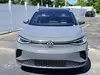 Florida Fine Cars - Used VOLKSWAGEN ID.4 2023 MARGATE PRO S