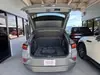 Florida Fine Cars - Used VOLKSWAGEN ID.4 2023 MARGATE PRO S