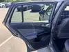 Florida Fine Cars - Used VOLKSWAGEN ID.4 2023 MARGATE PRO S