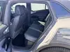 Florida Fine Cars - Used VOLKSWAGEN ID.4 2023 MARGATE PRO S