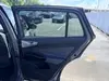 Florida Fine Cars - Used VOLKSWAGEN ID.4 2023 MARGATE PRO S