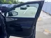 Florida Fine Cars - Used VOLKSWAGEN ID.4 2023 MARGATE PRO S