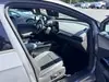 Florida Fine Cars - Used VOLKSWAGEN ID.4 2023 MARGATE PRO S