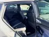 Florida Fine Cars - Used VOLKSWAGEN ID.4 2023 MARGATE PRO S
