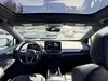 Florida Fine Cars - Used VOLKSWAGEN ID.4 2023 MARGATE PRO S
