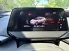 Florida Fine Cars - Used VOLKSWAGEN ID.4 2023 MARGATE PRO S