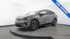 Florida Fine Cars - Used VOLKSWAGEN ID.4 2023 MARGATE PRO S