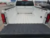 Florida Fine Cars - Used CHEVROLET COLORADO 2023 MIAMI 2WD WORK TRUCK