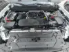 Florida Fine Cars - Used CHEVROLET COLORADO 2023 MIAMI 2WD WORK TRUCK