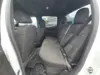Florida Fine Cars - Used CHEVROLET COLORADO 2023 MIAMI 2WD WORK TRUCK