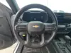 Florida Fine Cars - Used CHEVROLET COLORADO 2023 MIAMI 2WD WORK TRUCK
