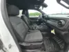 Florida Fine Cars - Used CHEVROLET COLORADO 2023 MIAMI 2WD WORK TRUCK