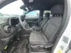 Florida Fine Cars - Used CHEVROLET COLORADO 2023 MIAMI 2WD WORK TRUCK