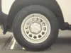 Florida Fine Cars - Used CHEVROLET COLORADO 2023 MIAMI 2WD WORK TRUCK