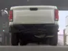 Florida Fine Cars - Used CHEVROLET COLORADO 2023 MIAMI 2WD WORK TRUCK
