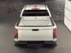 Florida Fine Cars - Used CHEVROLET COLORADO 2023 MIAMI 2WD WORK TRUCK