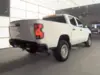Florida Fine Cars - Used CHEVROLET COLORADO 2023 MIAMI 2WD WORK TRUCK