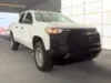 Florida Fine Cars - Used CHEVROLET COLORADO 2023 MIAMI 2WD WORK TRUCK