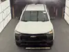 Florida Fine Cars - Used CHEVROLET COLORADO 2023 MIAMI 2WD WORK TRUCK