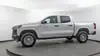Florida Fine Cars - Used CHEVROLET COLORADO 2023 MIAMI 2WD WORK TRUCK
