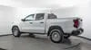 Florida Fine Cars - Used CHEVROLET COLORADO 2023 MIAMI 2WD WORK TRUCK