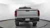 Florida Fine Cars - Used CHEVROLET COLORADO 2023 MIAMI 2WD WORK TRUCK
