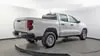 Florida Fine Cars - Used CHEVROLET COLORADO 2023 MIAMI 2WD WORK TRUCK