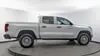 Florida Fine Cars - Used CHEVROLET COLORADO 2023 MIAMI 2WD WORK TRUCK