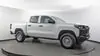 Florida Fine Cars - Used CHEVROLET COLORADO 2023 MIAMI 2WD WORK TRUCK