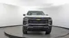 Florida Fine Cars - Used CHEVROLET COLORADO 2023 MIAMI 2WD WORK TRUCK