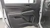Florida Fine Cars - Used CHEVROLET COLORADO 2023 MIAMI 2WD WORK TRUCK