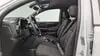 Florida Fine Cars - Used CHEVROLET COLORADO 2023 MIAMI 2WD WORK TRUCK
