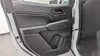 Florida Fine Cars - Used CHEVROLET COLORADO 2023 MIAMI 2WD WORK TRUCK