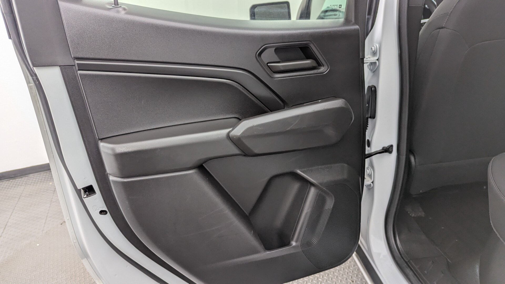 Florida Fine Cars - Used vehicle - TRUCK CHEVROLET COLORADO 2023