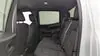 Florida Fine Cars - Used CHEVROLET COLORADO 2023 MIAMI 2WD WORK TRUCK