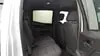 Florida Fine Cars - Used CHEVROLET COLORADO 2023 MIAMI 2WD WORK TRUCK