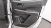 Florida Fine Cars - Used CHEVROLET COLORADO 2023 MIAMI 2WD WORK TRUCK