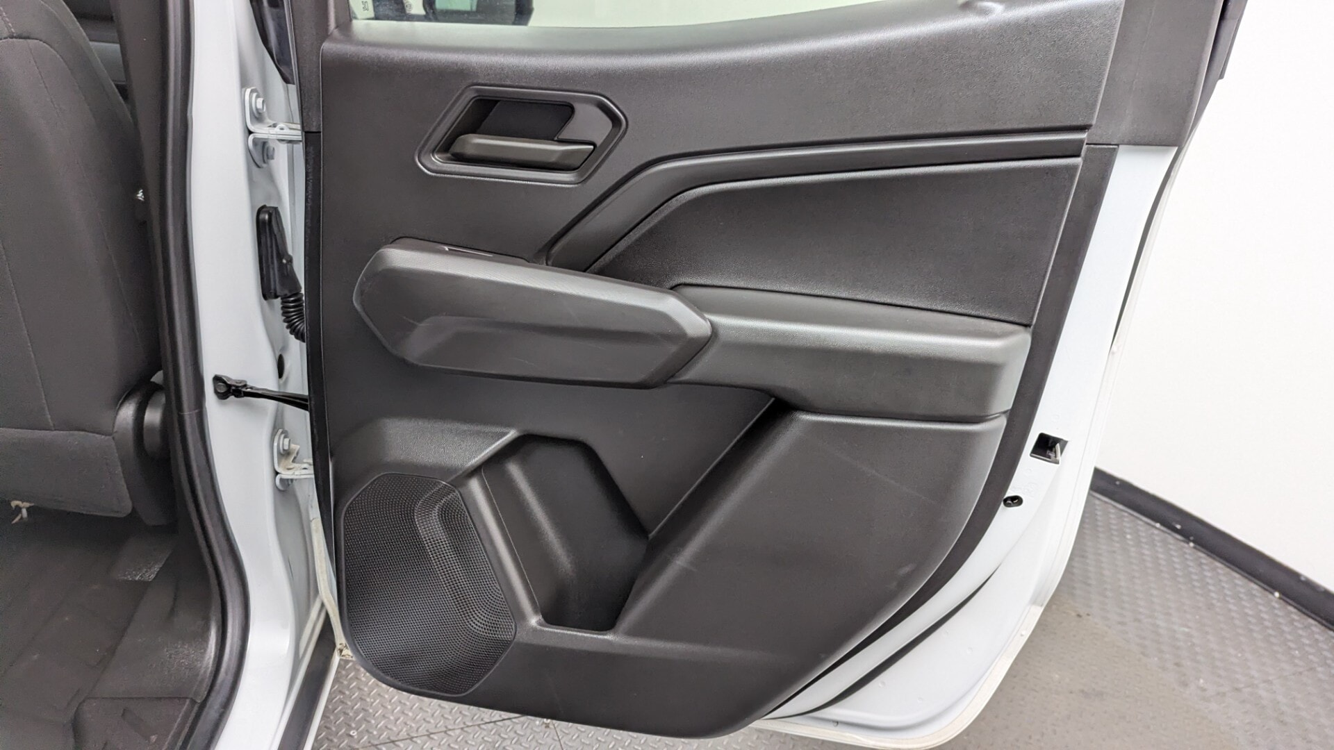 Florida Fine Cars - Used vehicle - TRUCK CHEVROLET COLORADO 2023