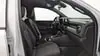 Florida Fine Cars - Used CHEVROLET COLORADO 2023 MIAMI 2WD WORK TRUCK